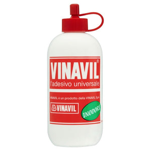 Colla vinavil universale 100g