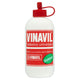 Colla vinavil universale 100g