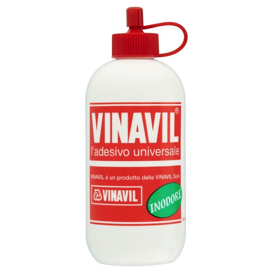 Colla vinavil universale 100g