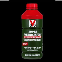 Super sverniciatore universale 1 lt