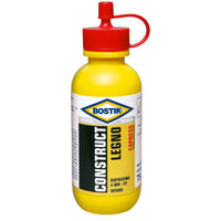 Bostik express 75 g