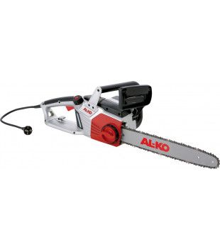 Elettrosega al-ko eks 2400/40 2400w barra 40cm