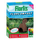 Florcompost po 1500 gr