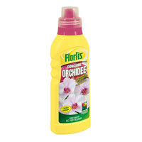 Concime liquido orchidee 570 g