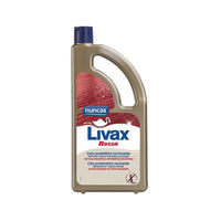 Livax rossa