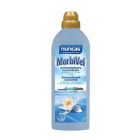 Ammorbidente morbivel laguna blu 750 ml nuncas