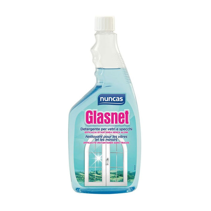 Glasnet ricarica 750 ml