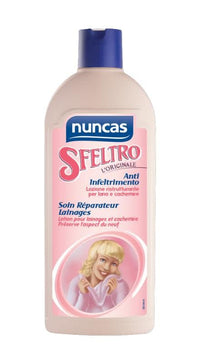 Sfeltro 500ml.