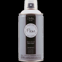 Fleur chalky f61 all about grey spray 300 ml