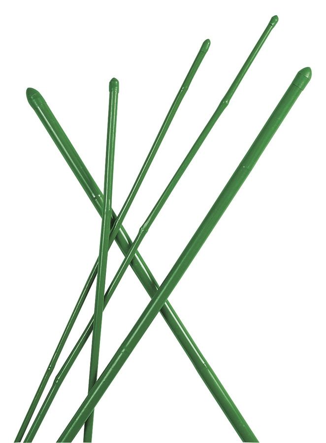 Cannetta bamboo plasticata 1.2mt