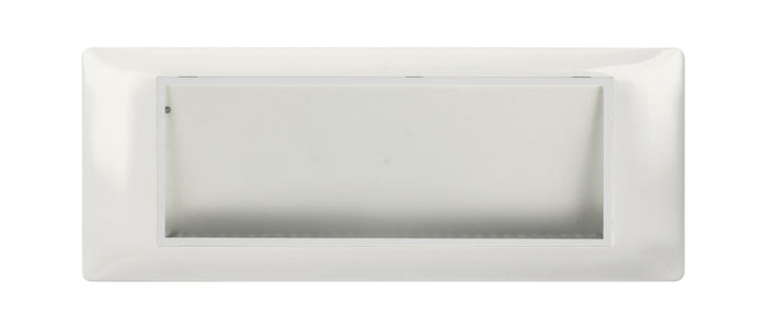 LAMPADA DI EMERGENZA LED ECL6067  PZ 1,0