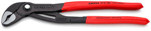 KNIPEX PINZA REG. MOD.87.01 GR.300 COBRA KNIPEX-WERK PZ 1,0