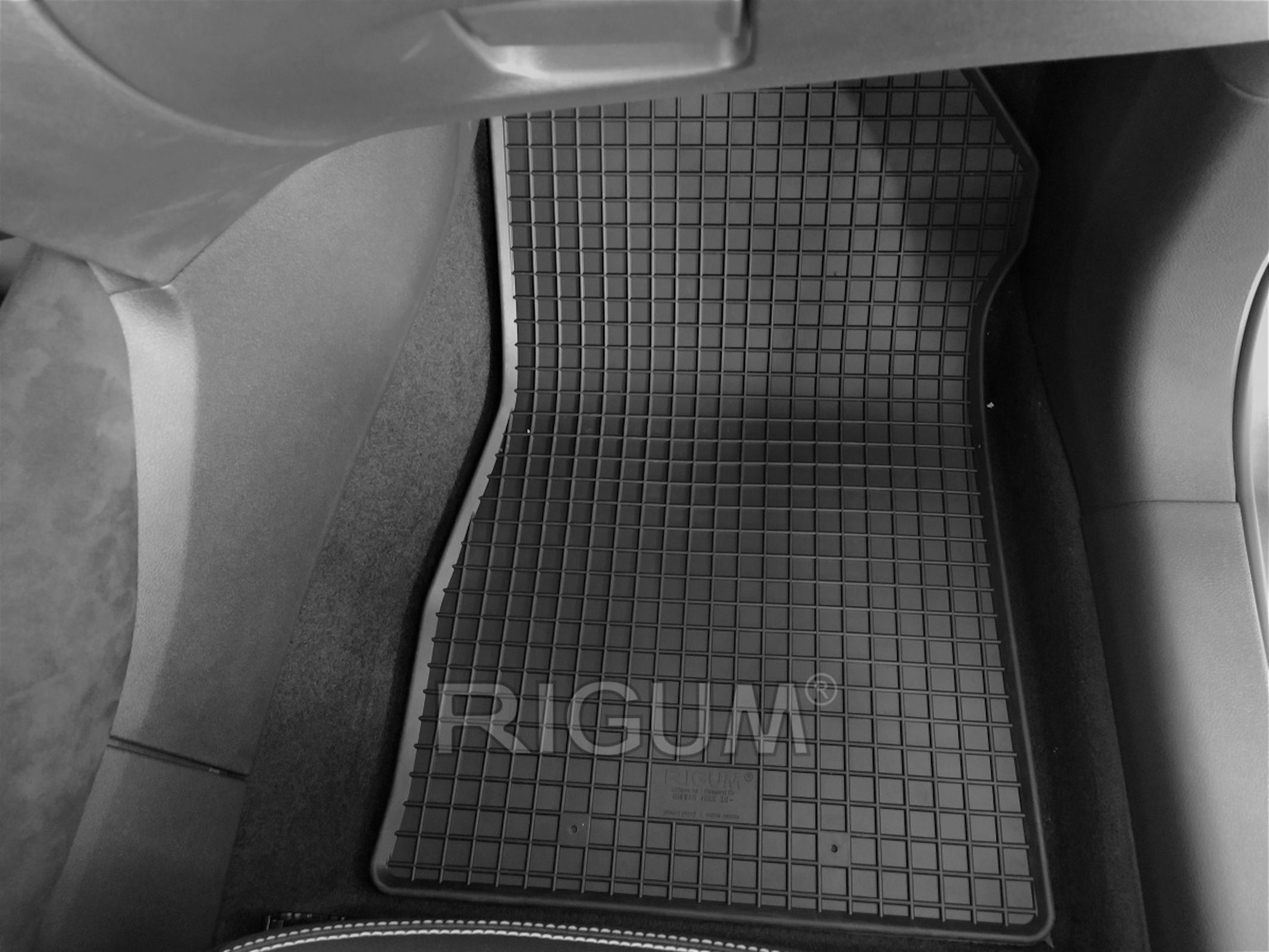 RIGUM905212 , Nissan Juke dal 2020-