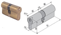 CILINDRO WELKA 600.22.220 SAG. MM.54(22-10-22)