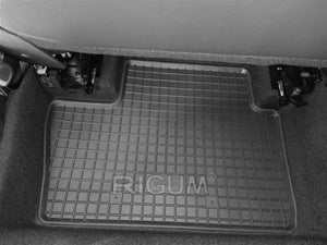 RIGUM905212 , Nissan Juke dal 2020-