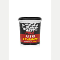 Pasta lavamani ml.1000