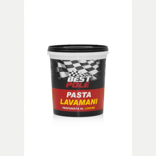 Pasta lavamani ml.1000