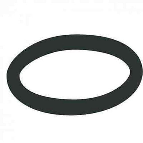 Anello O-Ring Ø 21 CALEFFI 879021