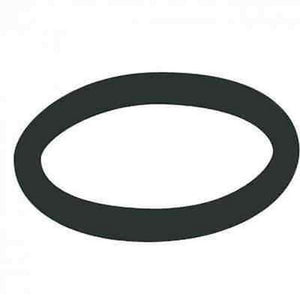 Anello O-Ring Ø 27 CALEFFI 879027