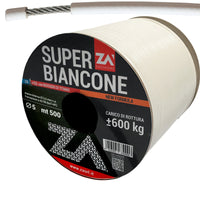 500ml filo stendibiancheria superbiancone mm.5 1861