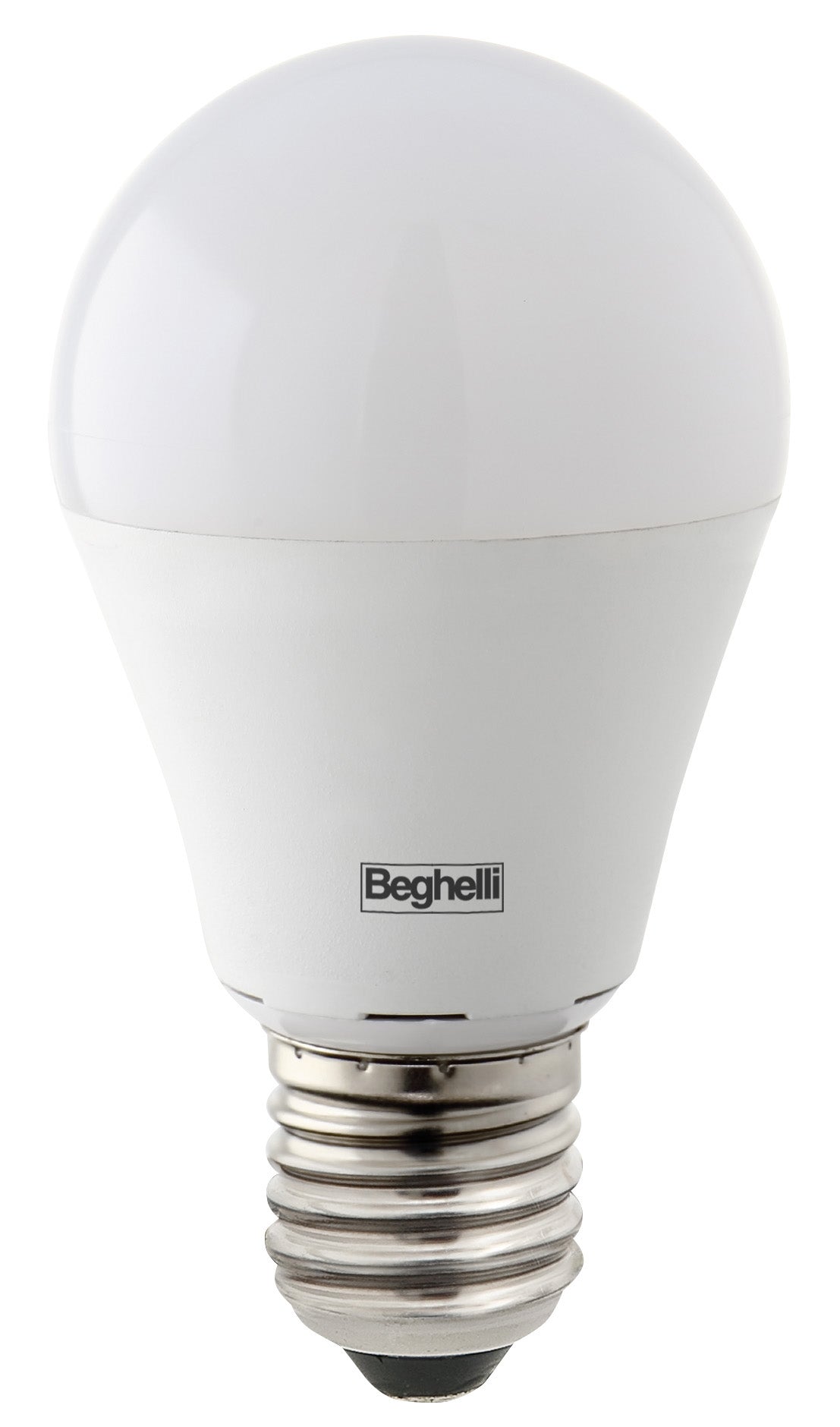 BEGHELLI LED 56960 GOCC.E27W10 CALDA 3000K *  PZ 10,0