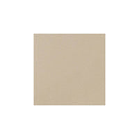 Cuscini per Pallet 120x80cm Seduta e Schienale in Poliestere Avalli Beige