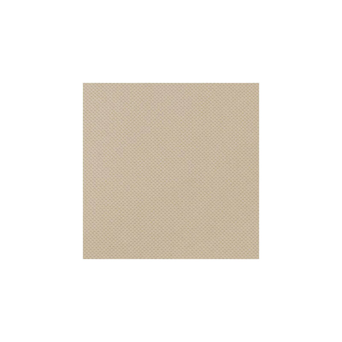 Cuscini per Pallet 120x80cm Seduta e Schienale in Poliestere Avalli Beige