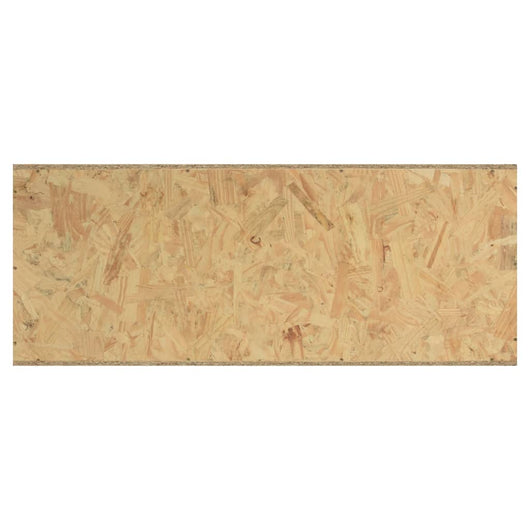 vidaXL Terrario in Legno Multistrato 120x50x50 cm