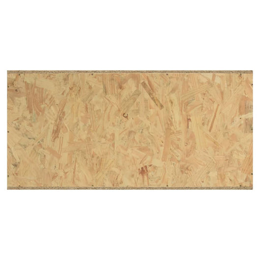 vidaXL Terrario in Legno Multistrato 100x47x47 cm