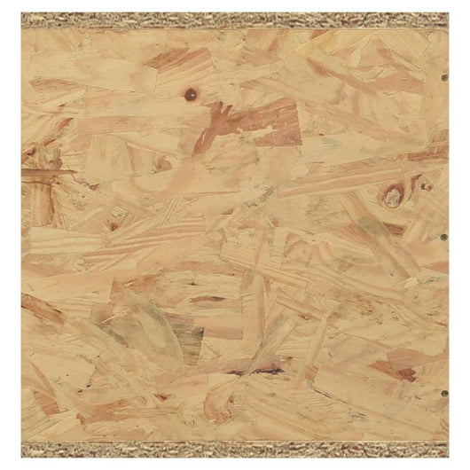 vidaXL Terrario in Legno Multistrato 60x30x30 cm