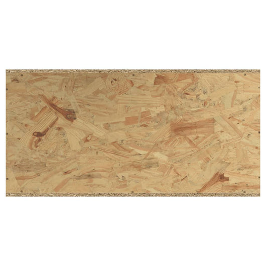 vidaXL Terrario in Legno Multistrato 80x40x40 cm