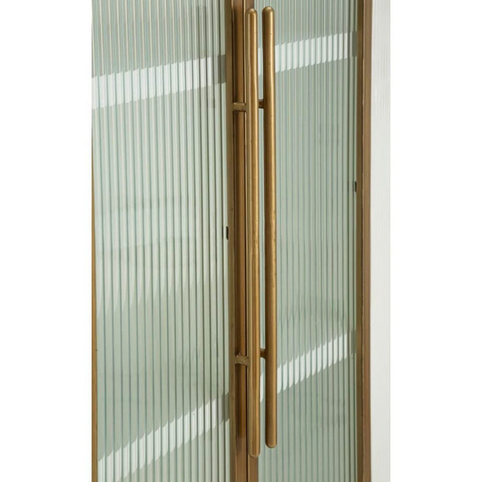 Vetrinetta Alta cm 85X40X160 - TOLOSA