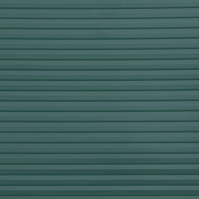 vidaXL Schermi Privacy da Giardino 10 pz Verde 252,5x19 cm PVC