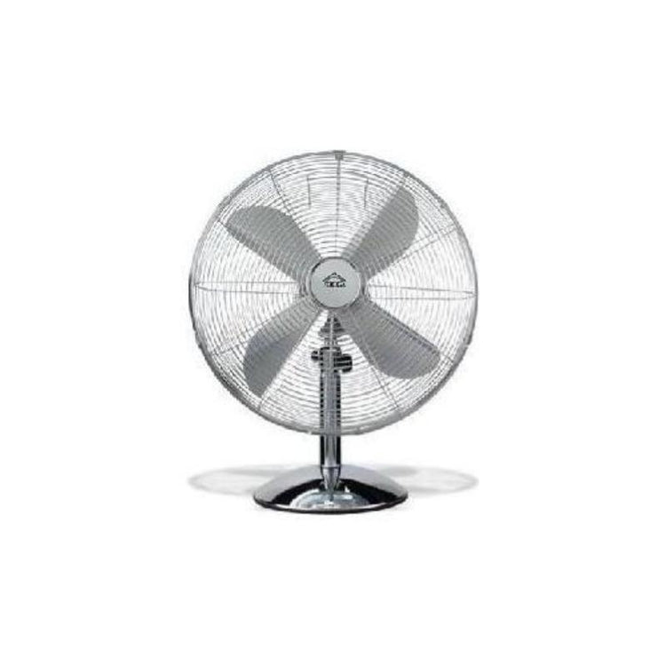 Perenz 7107b ir ventilatore 5 pale 130x38cm 3 velocita` 70w led 18w bianco