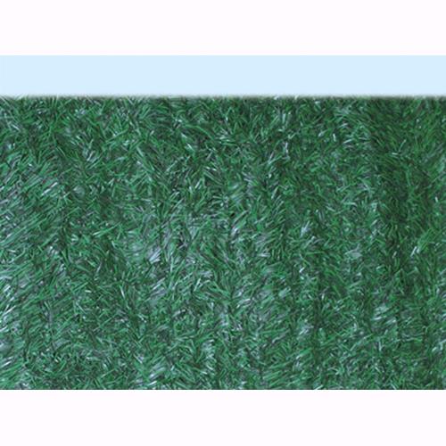 Siepe Verde Artificiale Da Giardino Green Screen Basic Rotolo 3mt X H.1mt