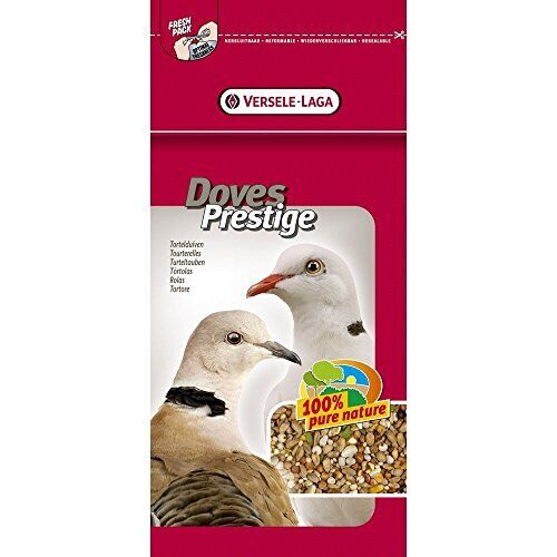 Versele Laga Tortorelle, 1 Kg Mix Prestige