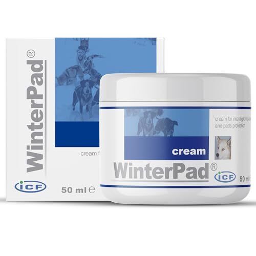 Winterpad Pomata 50ml