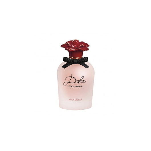 Eau de parfum donna dolce & gabbana dolce rosa excelsa edp 50 ml - 0730870175200