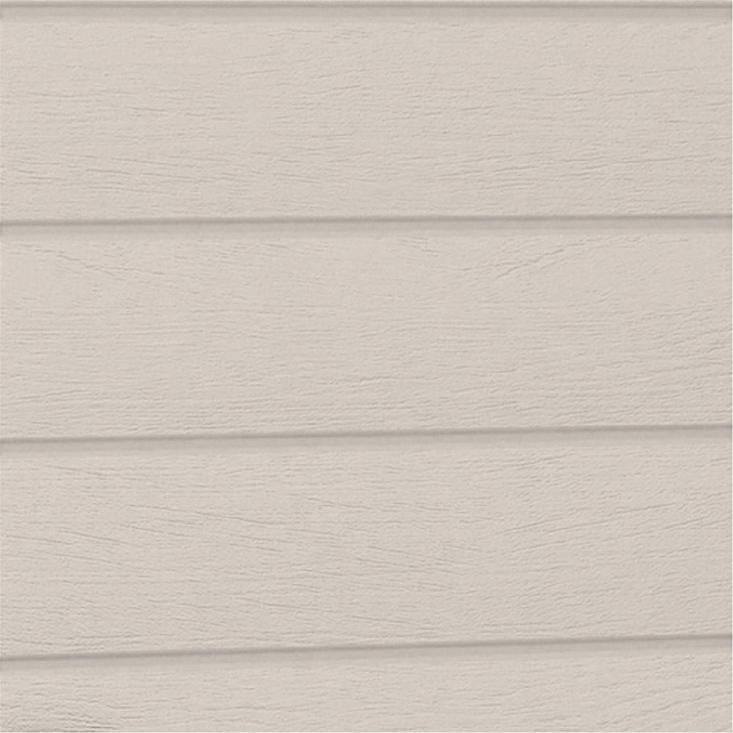 Casetta da Giardino Porta Attrezzi 185x152x226 cm in Resina Keter Manor 6x5 Beige