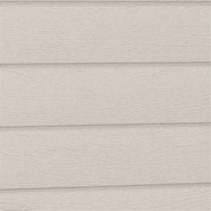 Casetta da Giardino Porta Attrezzi 185x152x226 cm in Resina Keter Manor 6x5 Beige