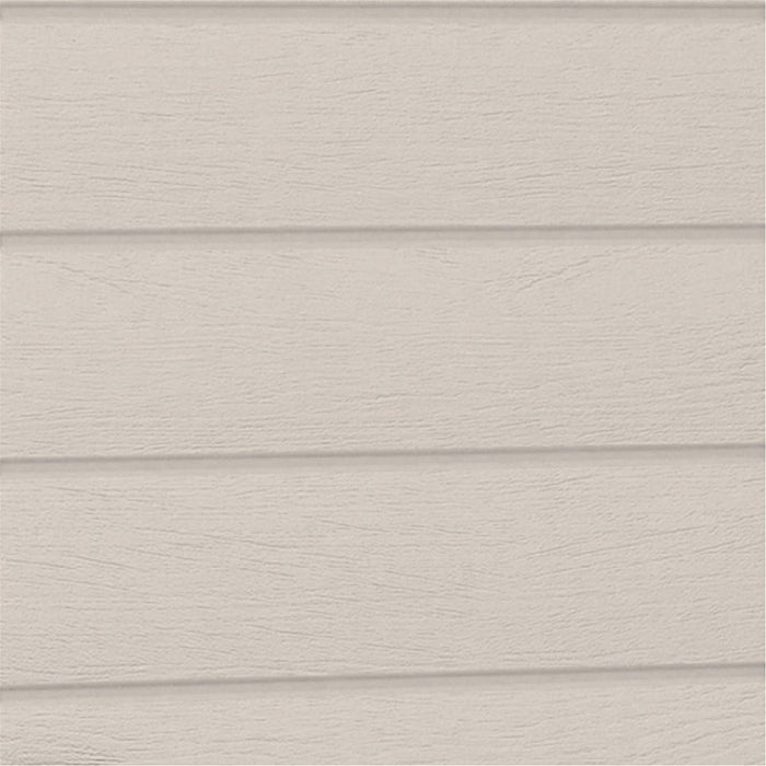 Casetta da Giardino Porta Attrezzi 185x152x226 cm in Resina Keter Manor 6x5 Beige