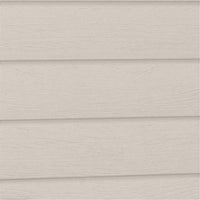 Casetta da Giardino Porta Attrezzi 185x152x226 cm in Resina Keter Manor 6x5 Beige