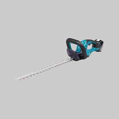 TAGLIESIEPI A BATTERIA 'DUH507RT' MAKITA