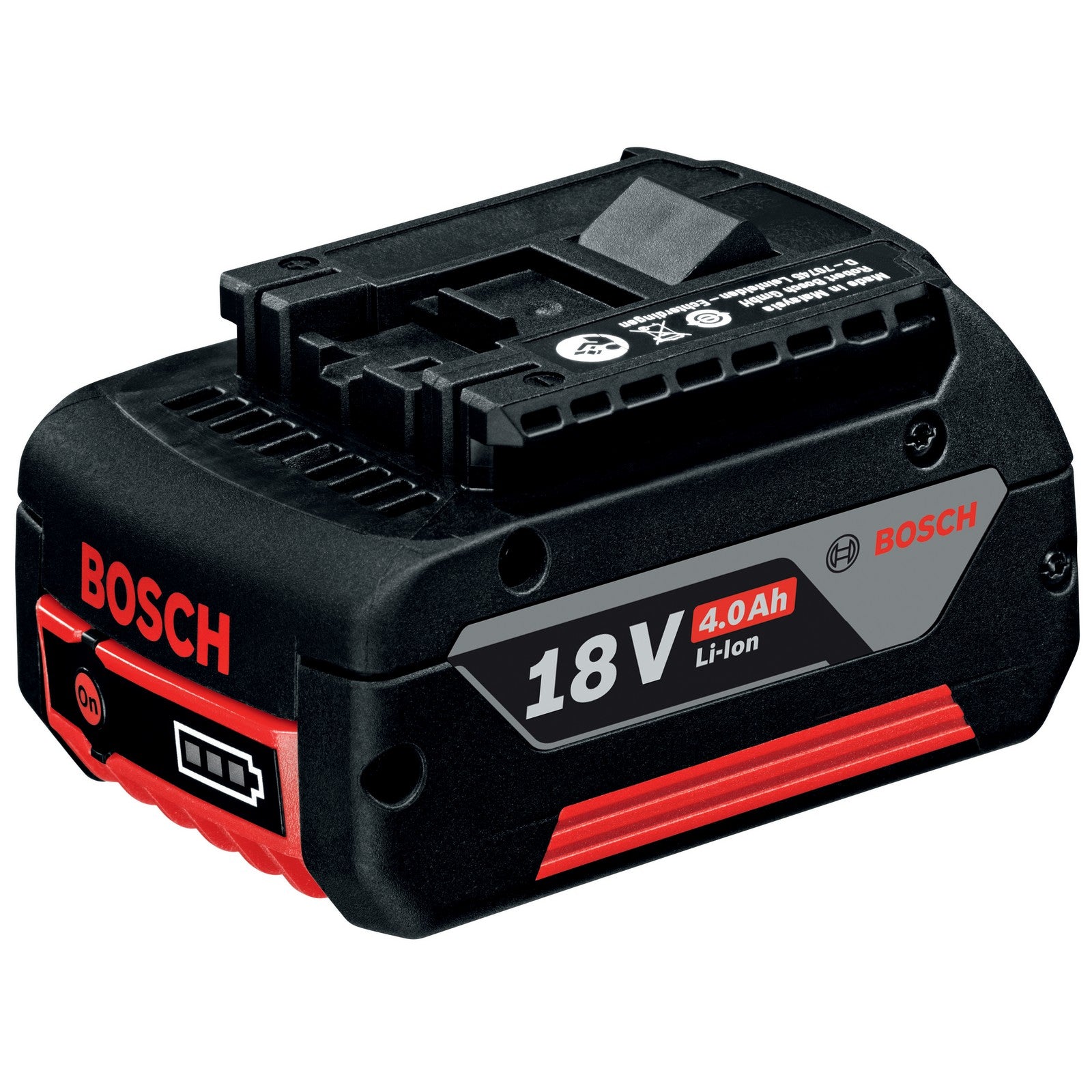 bosch-b batteria litio 18v-4.0ah cod:ferx.1907