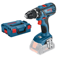 Bosch-B 18V Trapano Senza Batteria Gsr 18V-28