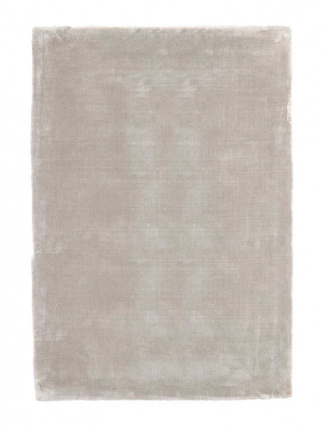 Tappeto 140x200 cm Samadhi in Tessuto Beige