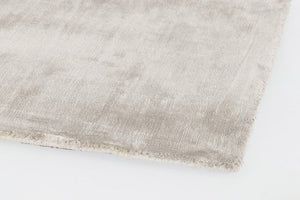 Tappeto 140x200 cm Samadhi in Tessuto Beige