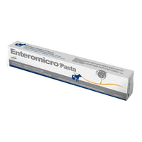 Enteromicro Pasta 15ml