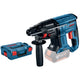 BOSCH-B 18V MARTELLO S/BATT. GBH 18V-21 