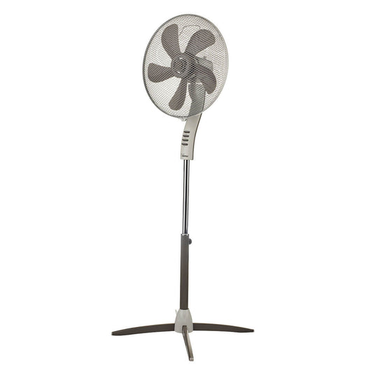 Ventilatore a Piantana Ø40 cm 3 Velocità Bimar Imq VP433